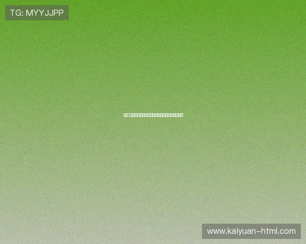 凯尔 洛瑞:从逆袭到明星控卫的成长之路与篮球传奇 凯尔 洛瑞:从逆袭到明星控卫的成长之路与篮球传奇