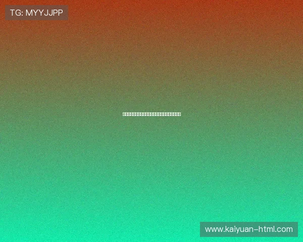 厄瓜多尔巴塞罗那城市文化与旅游资源发展潜力探讨 厄瓜多尔巴塞罗那城市文化与旅游资源发展潜力探讨