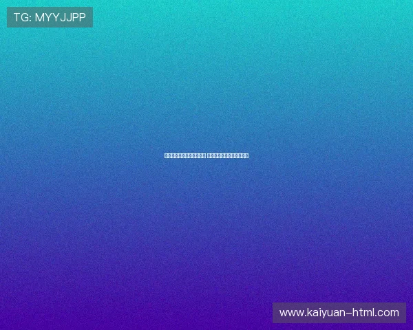 叶诗文破世界纪录再创辉煌 用实力证明中国游泳新篇章 叶诗文破世界纪录再创辉煌 用实力证明中国游泳新篇章