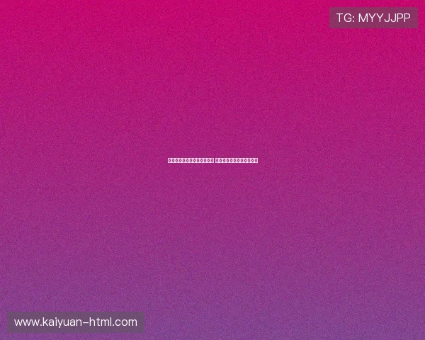 圣诞大战湖人与热火激烈对决 众星云集上演精彩篮球盛宴 圣诞大战湖人与热火激烈对决 众星云集上演精彩篮球盛宴