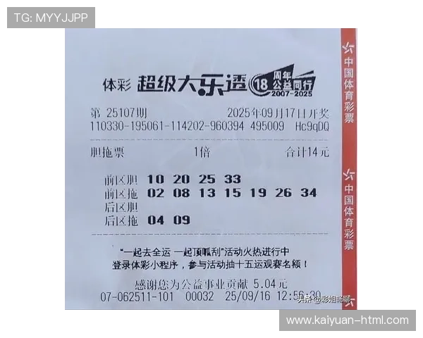 大乐透幸运大赢家揭秘幸运数字背后的故事与策略分析 大乐透幸运大赢家揭秘幸运数字背后的故事与策略分析