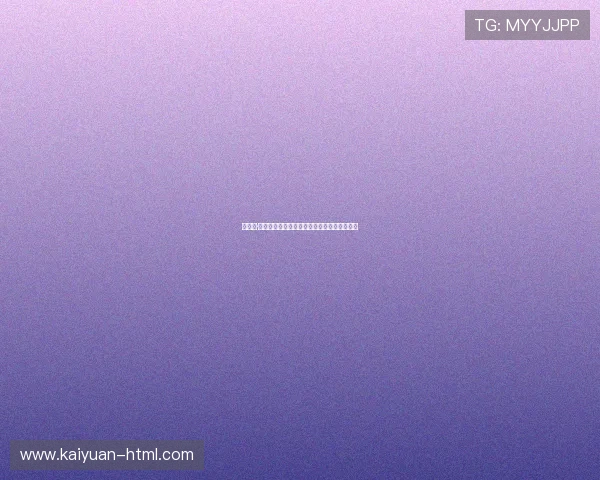 布兰登·罗伊:从天才新星到遗憾退役的篮球传奇之路 布兰登·罗伊:从天才新星到遗憾退役的篮球传奇之路